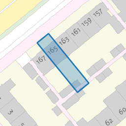 Perceel STM00-E-3534