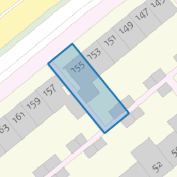 Perceel STM00-E-3536