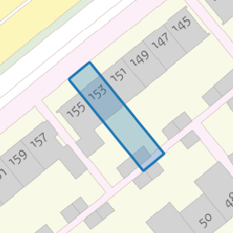 Perceel STM00-E-3537