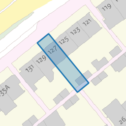 Perceel STM00-E-3543