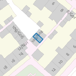 Perceel STM00-E-3551