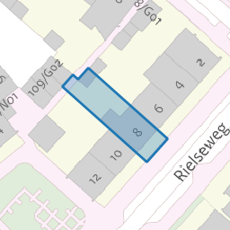 Perceel STM00-E-3554