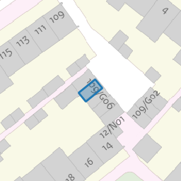 Perceel STM00-E-3557