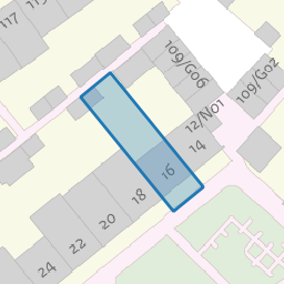 Perceel STM00-E-3560