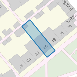 Perceel STM00-E-3562