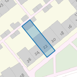 Perceel STM00-E-3563