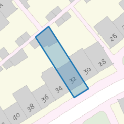 Perceel STM00-E-3568