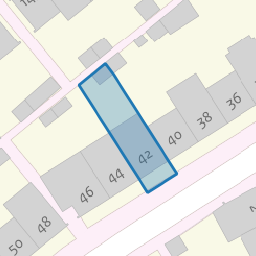 Perceel STM00-E-3572