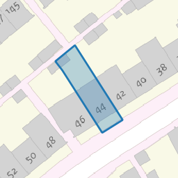 Perceel STM00-E-3573