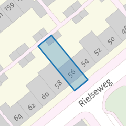 Perceel STM00-E-3576