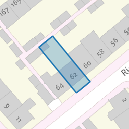 Perceel STM00-E-3578