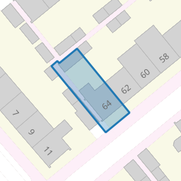 Perceel STM00-E-3579