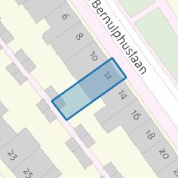 Perceel STM00-E-3587