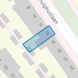 Perceel STM00-E-3588