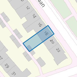 Perceel STM00-E-3590