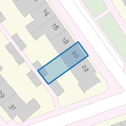 Perceel STM00-E-3591