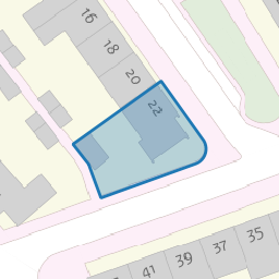 Perceel STM00-E-3592