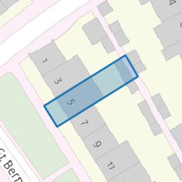 Perceel STM00-E-3595