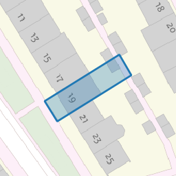 Perceel STM00-E-3601