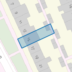 Perceel STM00-E-3619