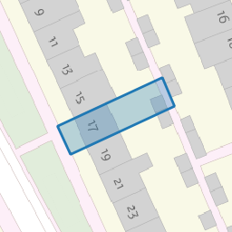 Perceel STM00-E-3620