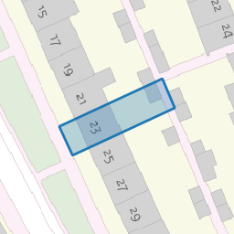 Perceel STM00-E-3623