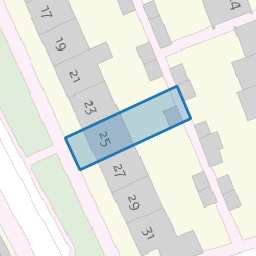 Perceel STM00-E-3624