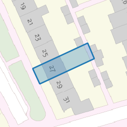 Perceel STM00-E-3625