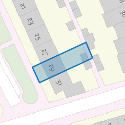 Perceel STM00-E-3626