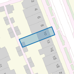 Perceel STM00-E-3632