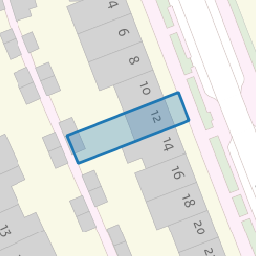 Perceel STM00-E-3633