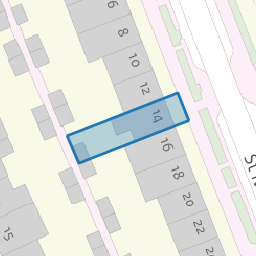 Perceel STM00-E-3634