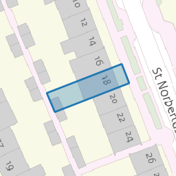 Perceel STM00-E-3636