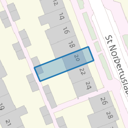 Perceel STM00-E-3637