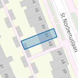 Perceel STM00-E-3638