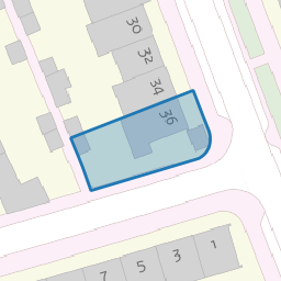 Perceel STM00-E-3641