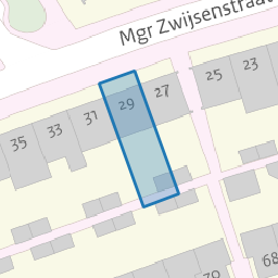 Perceel STM00-E-3646