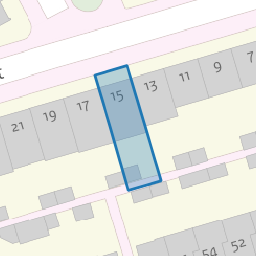 Perceel STM00-E-3651