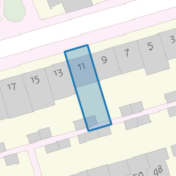 Perceel STM00-E-3653