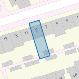 Perceel STM00-E-3654