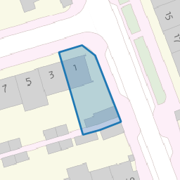 Perceel STM00-E-3656