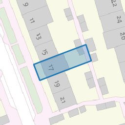 Perceel STM00-E-3661