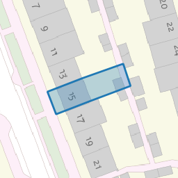 Perceel STM00-E-3662