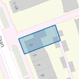 Perceel STM00-E-3664