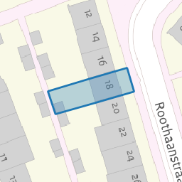 Perceel STM00-E-3666