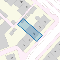 Perceel STM00-E-3672