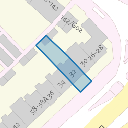 Perceel STM00-E-3685