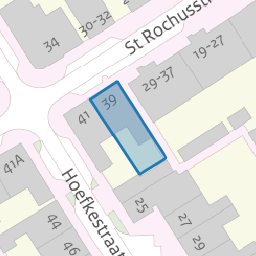 Perceel STM00-E-3687