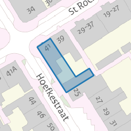 Perceel STM00-E-3688