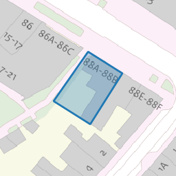 Perceel STM00-E-3689